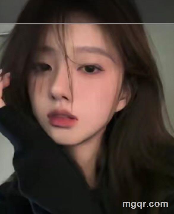 先看资料再加Q聊