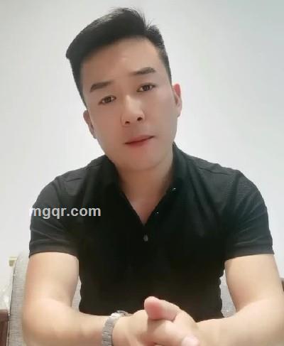 星辰大海的头像