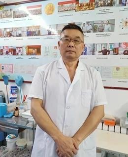 会员5377908的头像