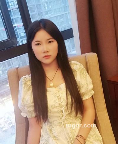 菜进你心里的头像