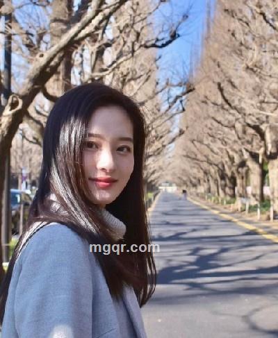 静瑤的头像