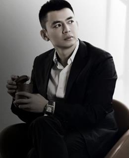 闲云野鹤2018的头像