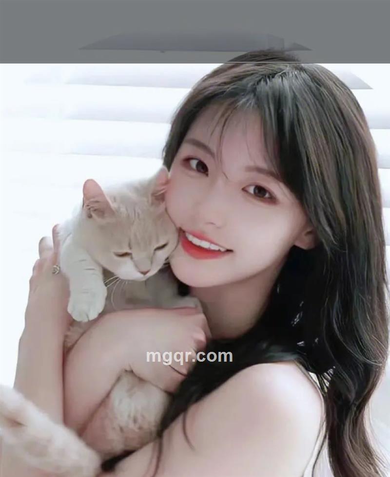 随遇而安的头像