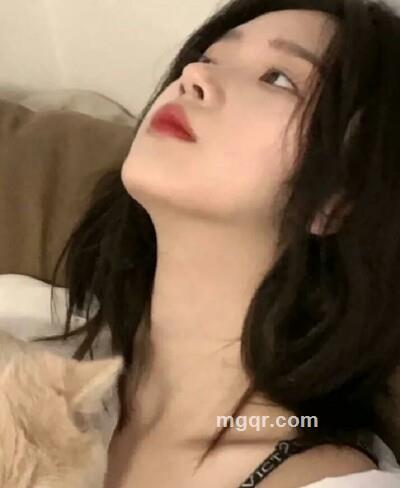 会员5377965的头像