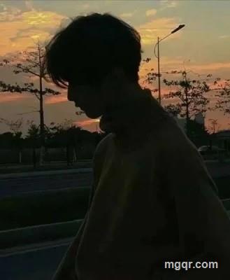 清风o