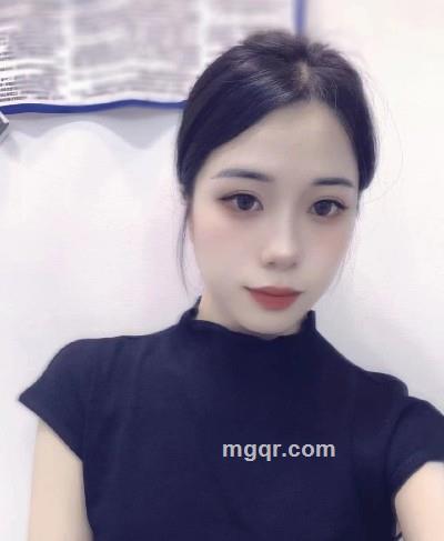 知否的头像