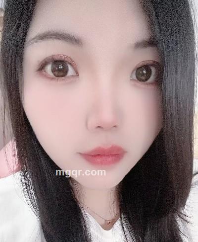 ??辣辣的太阳的头像