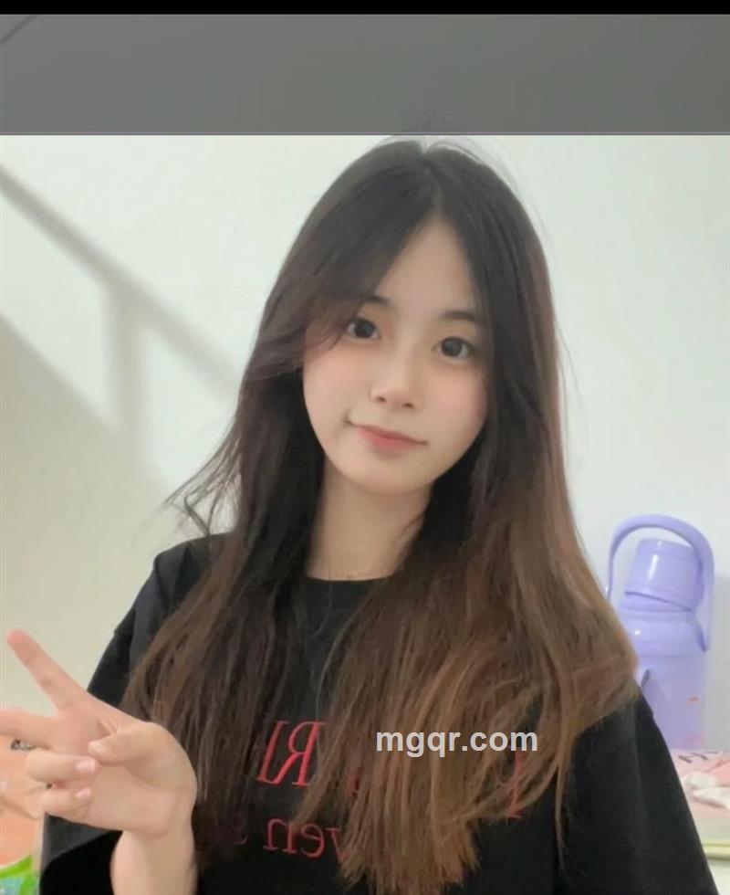 呢呢的头像