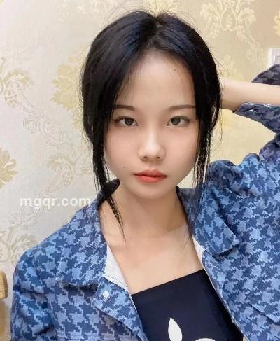 柠檬糖的头像