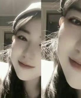 一叶知秋的头像