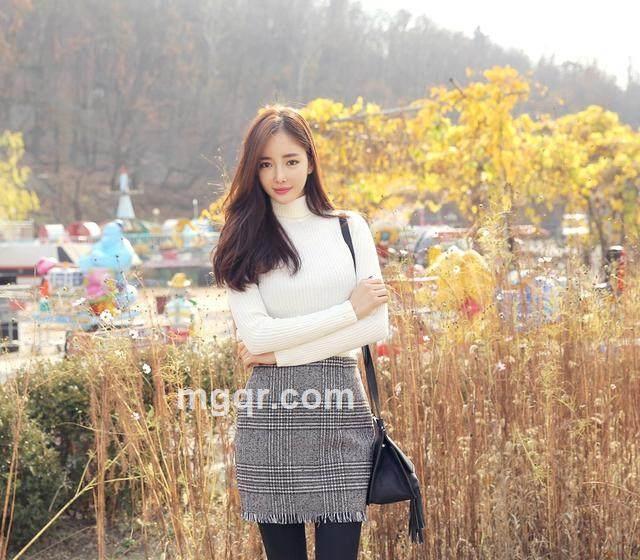 花好月圆的头像