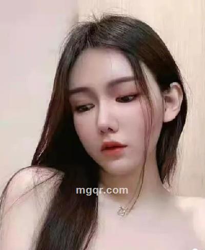 会员5378090的头像