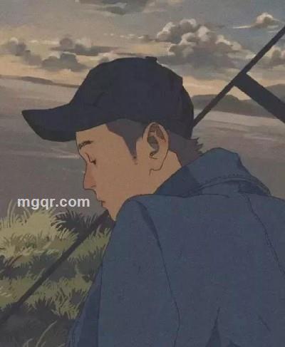 清河源的头像