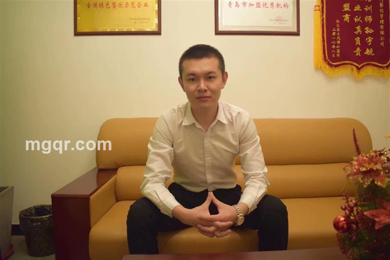 破产的小飞的头像