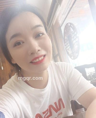 会员5378331的头像