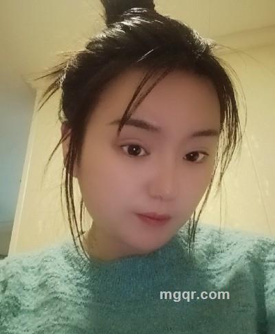 会员5363964的头像