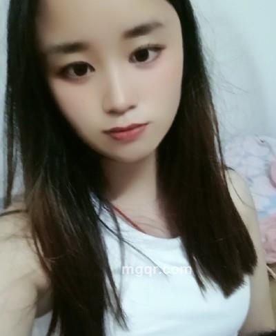 语交的头像
