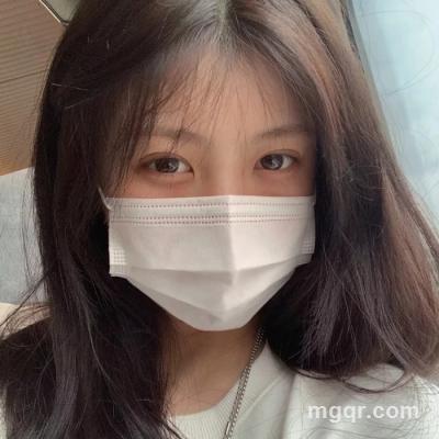 温柔媚娘的头像