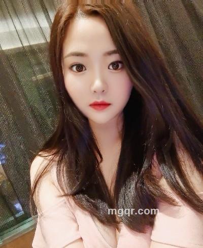 一梦的头像