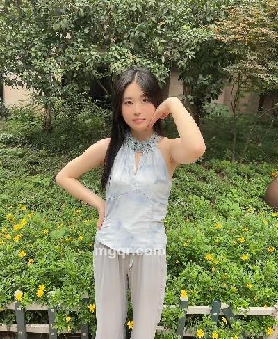 蝴蝶兰的头像