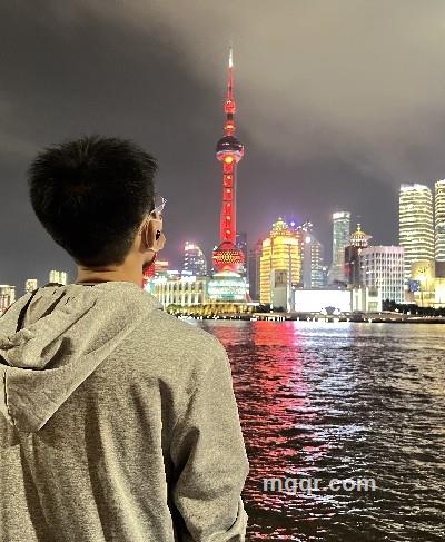 那就睡觉