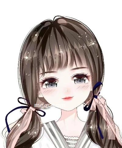 小??的头像