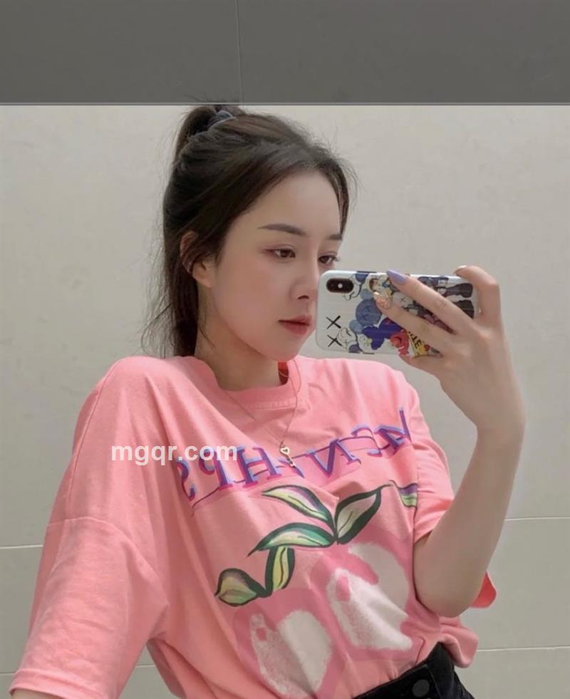 妮妮的头像