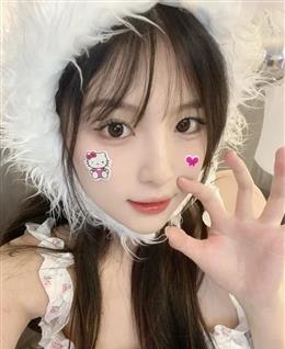 会员5378432的头像