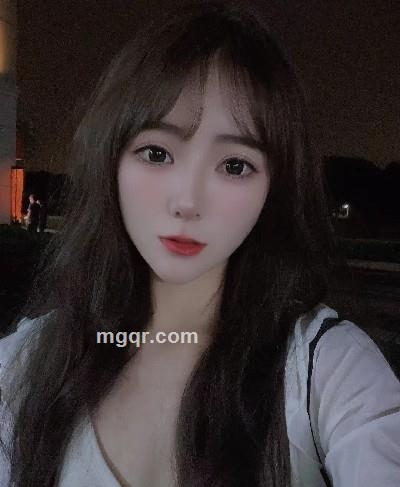 玫瑰爱吃鱼的头像