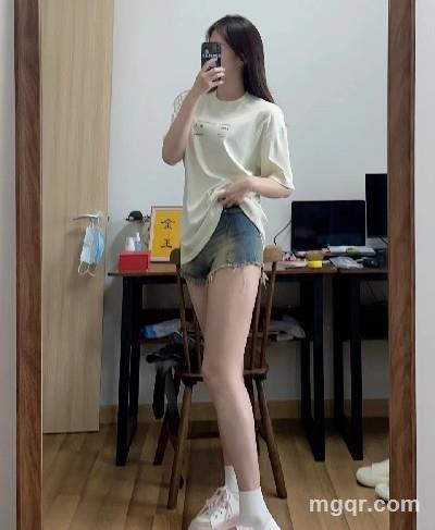 小静的头像