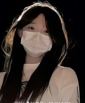 加个荷包蛋的头像