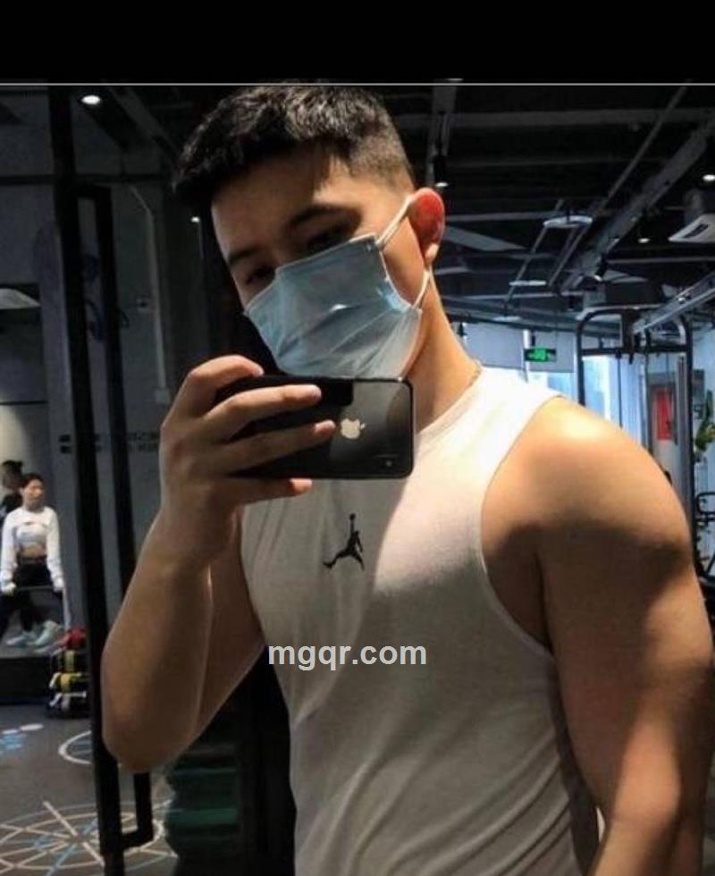 白天不懂夜的黑的头像