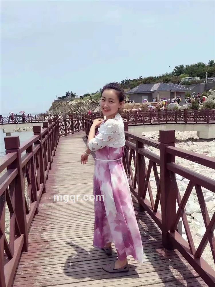 缘的头像