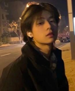 ziyi888