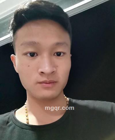 花开花又落的头像