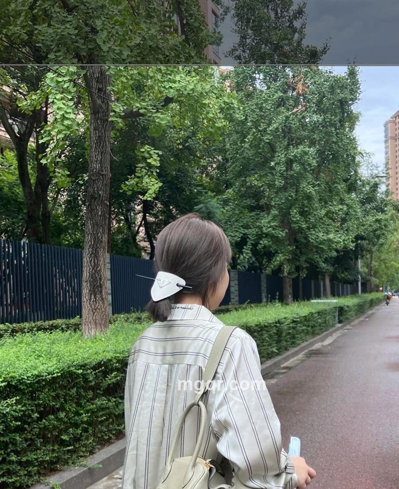 逗芽，的头像