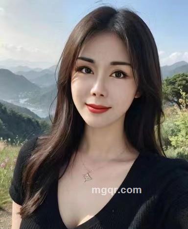 会员5358046的头像