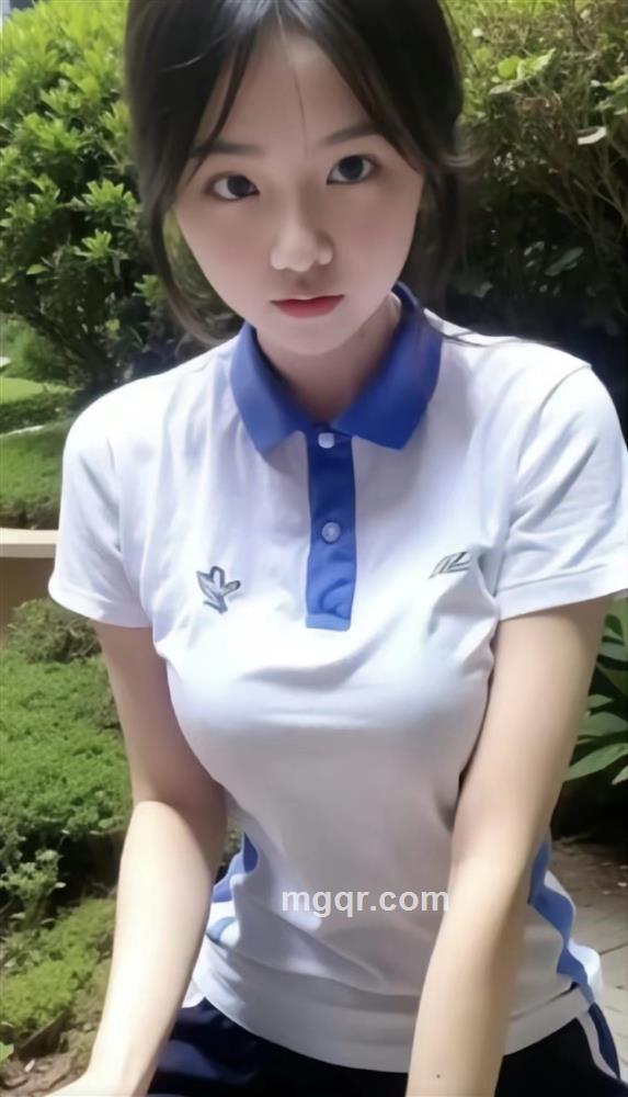 倾倾倾的头像