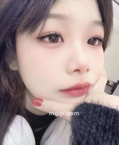 初恋的头像