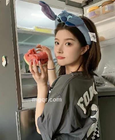 小崽儿真美的头像
