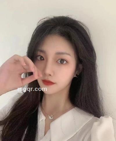 晚风的头像