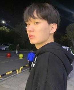 会员5364088的头像