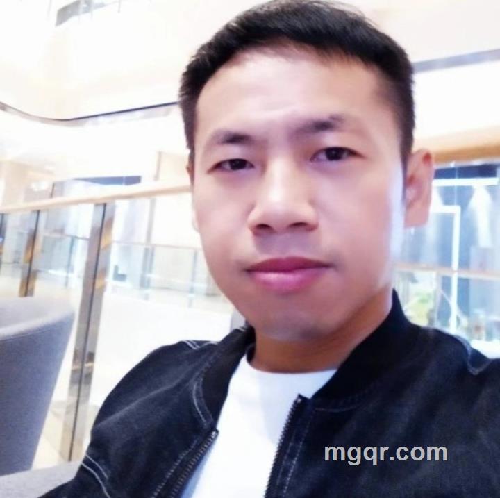 创恒设计的头像