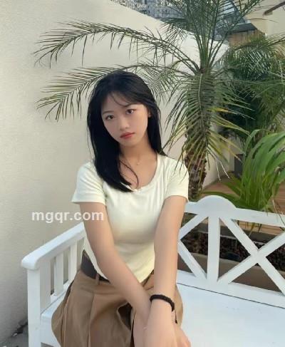 欣欣的头像