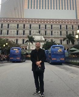 会员5379011的头像