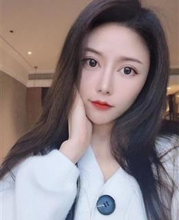 小丽的头像