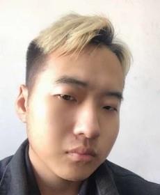 蚊香的头像
