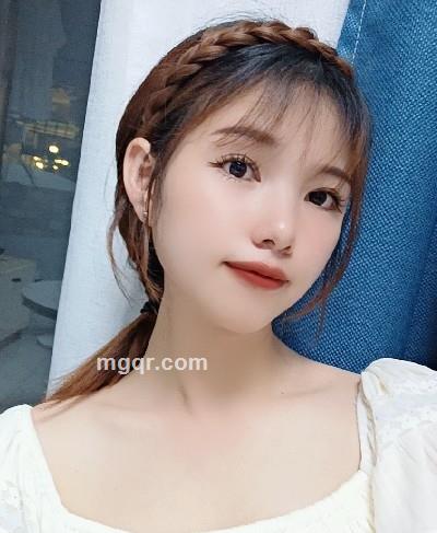 小肥猪的头像