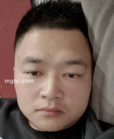 偷腥的猫的头像