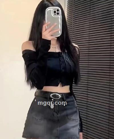 会员5379247的头像